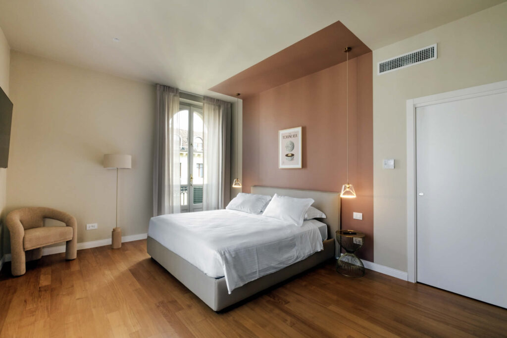 Suite Lagrange